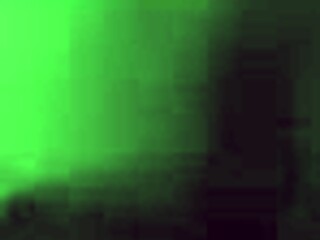 fucking my 39 year old mexican neighbor in hotel