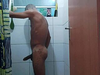 Sundaydogood614 update 173 vid 20240501 021952 may 01 2024