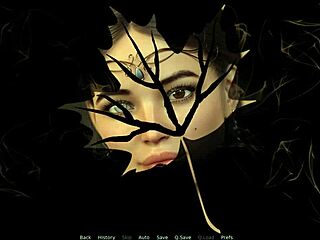 Summers Gone 84: What Secrets Unfold in This Mysterious Game Adventure?