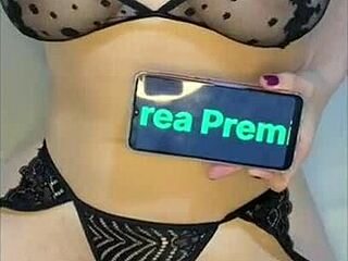 Hardcore Anal with Big-Ass Latina in Reverse Cowgirl