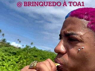 Damn, raw outdoor orgy with friends, no condoms, all cum inside!