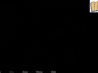 my new family 18 adventure