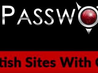 Doctor Natalie Lust Examines Patient’s Cock With Feet Fetish In Hospital