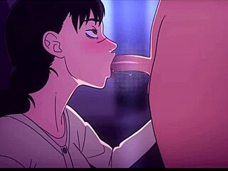 Hey man, get those chains on and take my big ass!