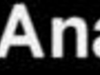 Audio Recording of a Couple's Intimate Moment