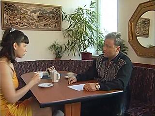 European old young anal handjob deepthroat missionary rough