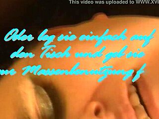 Ficksau Zu Vermieten For Group Gangbang Action