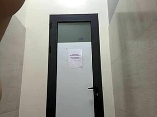 Faen, trang anal i det offentlige er helt sinnsykt gøy