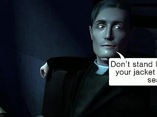 Teen Diaries - Episode II