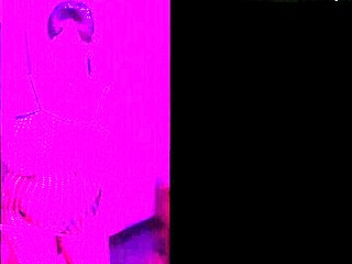 Russian BBWs Love Big Black Cock Facials