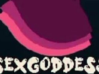 big cock smashing vera a juicy pussy