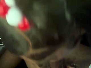 Cheerleader sextapes compilation with wild riding moments