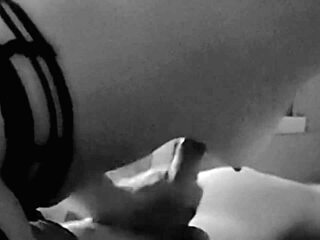 義母と69で相互オナニー、大尻BBWオーガズム大好き