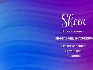 Selepas parti lengkap