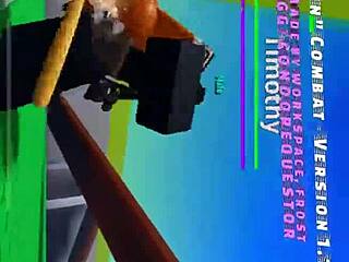 Intense Passion As Black Queen Gets Fucked In Part 2