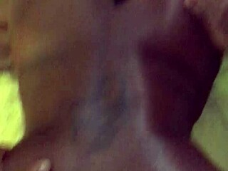 Sexy Scorpio Engages In Group Threesome With Oral And Doggystyle