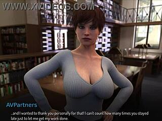 college bound 4 is a fun game to play