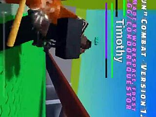 Intense Passion As Black Queen Gets Fucked In Part 2