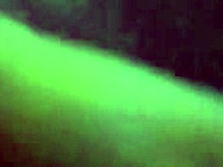 Does the kinky husband anal fuck his wench with dirty talk?