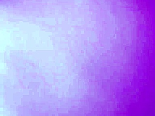 의붓오빠 자위하다 걸려! 손으로 사정 도와주며 더러운 말로 오르가즘