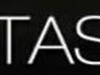 Fantasyhd - Κοίτα την cowgirl Dani Daniels να καβαλάει άγρια