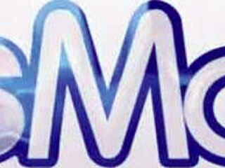 black cock pounds chubby stella carter's ass hard and deep