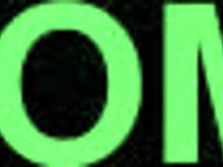 Close-Up View Of Big Ass Taking Monster Cock In Doggystyle Creampie