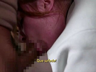 Amerikalı gelinim mükemmel altyazılı June Lovejoy