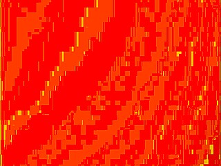 Creampie pekat besar khas untuk kau je, babe