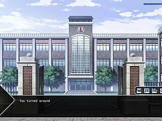 jogando after class 1