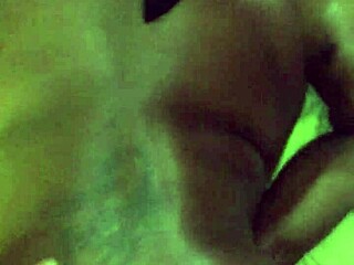 Sexy Scorpio Engages In Group Threesome With Oral And Doggystyle