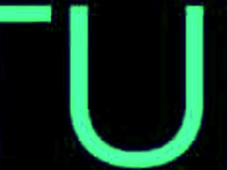 Лесбиянка-медсестра заставляет горячую рыжую кончить сквиртом в больничной ролевой игре.