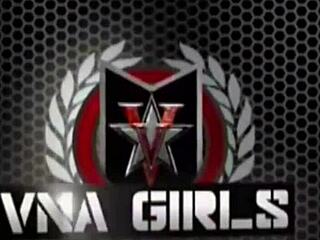 legendary sara jay in lingerie fingers her big tits with toys