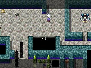 Petualang horny Karen teroka bontot besar dan tetek dalam adegan sengit