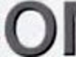 Student Guides You on How to Wank Hard