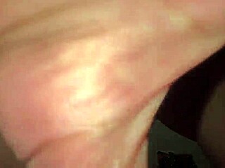 Latina with big ass fucks stepbrother on vacation