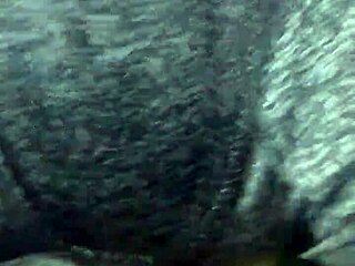 그냥 캐주얼하게 박서 젖었어, 알지?