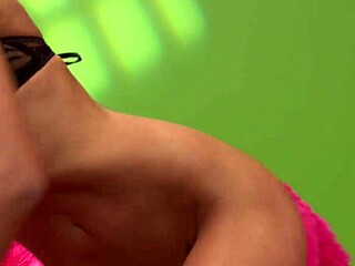 porn princess cassidy morgan enjoys a casual chat about her hobbies