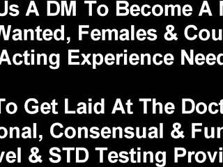 Hey, seen Melany Lopez naked at the remote interrogation center? Bloopers included! Watch full at BondageClinic!