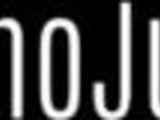 Mama colombiana feels bred by big black american man