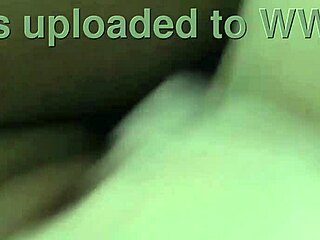 Amateur woman cums from anal fucking on nu-bay.com