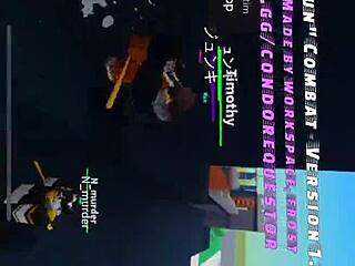 Intense Passion As Black Queen Gets Fucked In Part 2