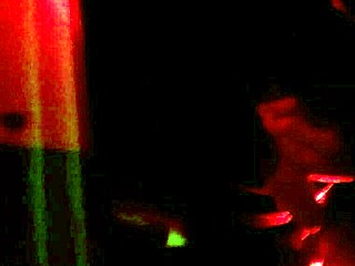 Gorgeous teen 18+ age hottie with adorable charm