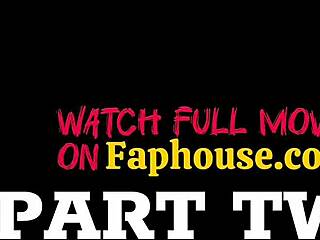 Dropping This Tomorrow on XVideosRed Ebony Mom Anal Orgasm - Part One Link in Bio Feat IA