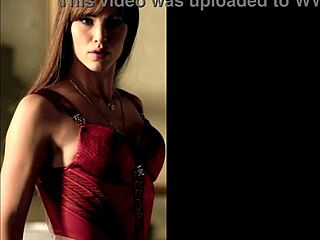 Jennifer Garner, pripravljena na divji izziv drkanja zdaj?