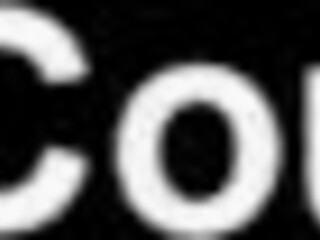 Audio Recording of a Couple's Intimate Moment