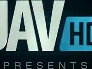 Feeling the Intense Kinky Pantyhose Fetish with Chieri Matsunaga in Hardcore Creampie and Blowjob