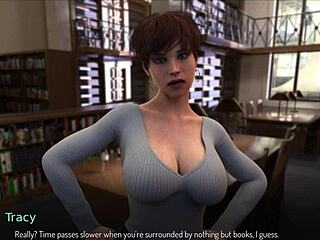 college bound 4 is a fun game to play