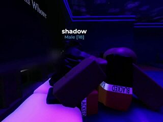 Blacked fucks a black slut hard