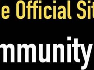 Sammantha 38G and Sara Jay slam wet anal action